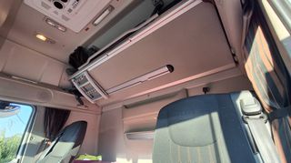 DAF 2019 XF 480 EURO 6D-thumb-13