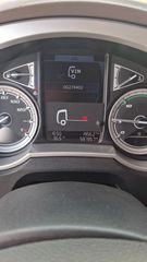 DAF 2019 XF 480 EURO 6D-thumb-14