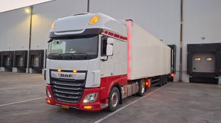 DAF 2019 XF 480 EURO 6D-thumb-15