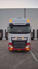 DAF 2019 XF 480 EURO 6D-thumb-16