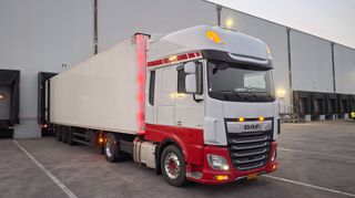 DAF 2019 XF 480 EURO 6D-thumb-17
