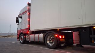 DAF 2019 XF 480 EURO 6D-thumb-18