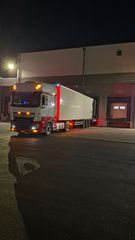 DAF 2019 XF 480 EURO 6D-thumb-20