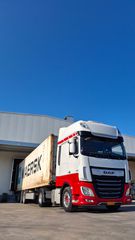 DAF 2019 XF 480 EURO 6D-thumb-21