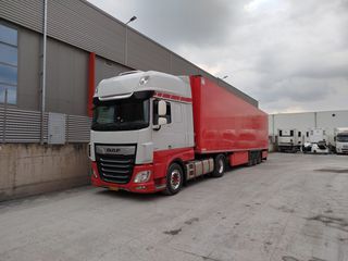 DAF 2019 XF 480 EURO 6D-thumb-22