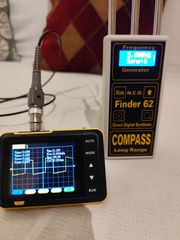 Ανιχνευτής αποστάσεως Compass-thumb-1