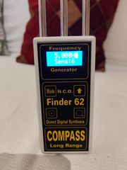 Ανιχνευτής αποστάσεως Compass-thumb-2