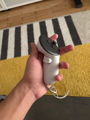 Quest 3 512gb-thumb-1