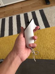 Quest 3 512gb-thumb-2