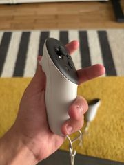 Quest 3 512gb-thumb-3