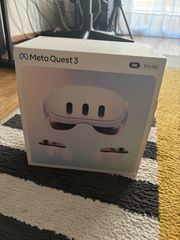Quest 3 512gb-thumb-4