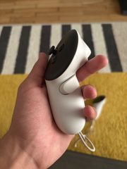 Quest 3 512gb-thumb-5