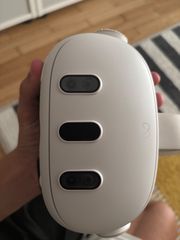 Quest 3 512gb-thumb-7