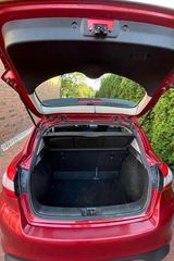 Nissan Pulsar 2016 1.2 DIG-T Acenta Auto-thumb-4