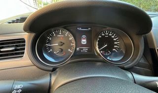 Nissan Pulsar 2016 1.2 DIG-T Acenta Auto-thumb-6