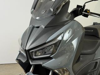 Sym JOYMAX Z 250 2021-thumb-5
