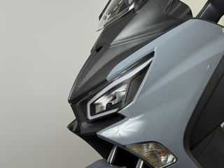 Sym JOYMAX Z 250 2021-thumb-6