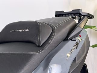 Sym JOYMAX Z 250 2021-thumb-9