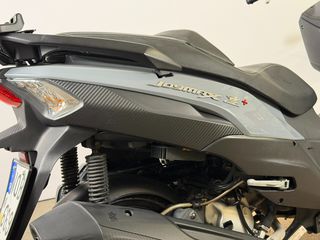 Sym JOYMAX Z 250 2021-thumb-10