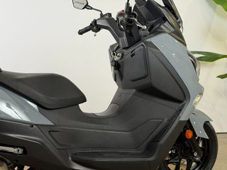 Sym JOYMAX Z 250 2021-thumb-11