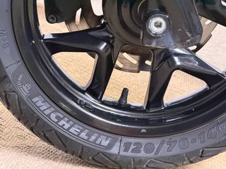 Sym JOYMAX Z 250 2021-thumb-13