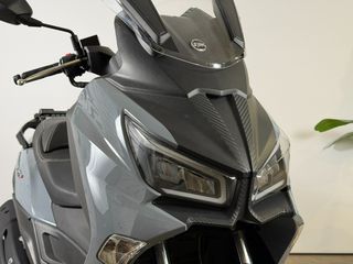 Sym JOYMAX Z 250 2021-thumb-14