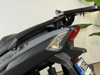 Sym JOYMAX Z 250 2021-thumb-15