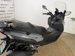 Sym JOYMAX Z 250 2021-thumb-19