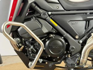 Voge 650 DSX 2025-thumb-8