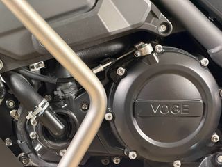 Voge 650 DSX 2025-thumb-9