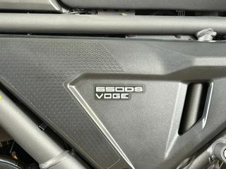 Voge 650 DSX 2025-thumb-10