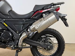 Voge 650 DSX 2025-thumb-11