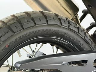 Voge 650 DSX 2025-thumb-17