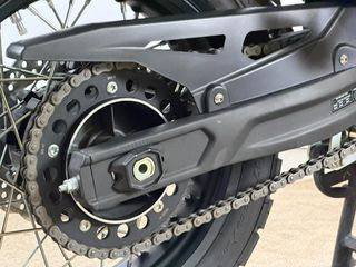 Voge 650 DSX 2025-thumb-18