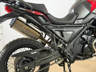 Voge 650 DSX 2025-thumb-19
