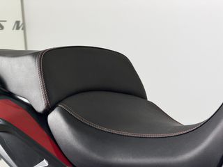 Voge 650 DSX 2025-thumb-21