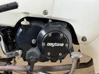 Daytona Nova 2017-thumb-12