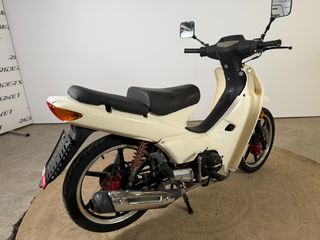 Daytona Nova 2017-thumb-18