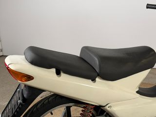 Daytona Nova 2017-thumb-19