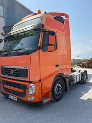 Volvo 2011