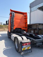 Volvo 2011-thumb-1