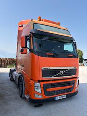 Volvo 2011-thumb-3