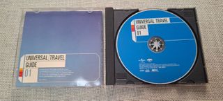 Universal Travel Guide 01 CD-thumb-1