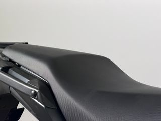 Honda CBX 500 2023 1 ΧΡΟΝΟ Γραπτή Εγγύηση | Χρηματοδότηση-thumb-18