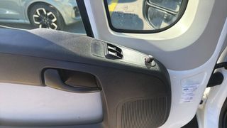 Καρότσα Citroen Jumper 2021 Jumper L3 Long Καροτσα 7Seats Navi / 6 Χρόνια Δωρεάν Servic-thumb-49