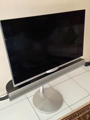 Bang & Olufsen Beovision 7-32" (Με Beolab 7-1, Βάση Δαπέδου & Beo4)