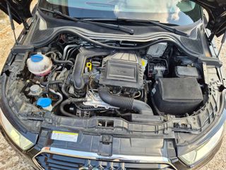 Audi A1 2016 ΗΛΙΟΡΟΦΗ S line-thumb-36