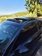 Audi A1 2016 ΗΛΙΟΡΟΦΗ S line-thumb-12