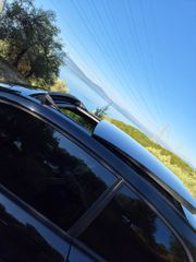 Audi A1 2016 ΗΛΙΟΡΟΦΗ S line-thumb-13