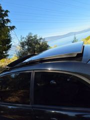 Audi A1 2016 ΗΛΙΟΡΟΦΗ S line-thumb-14